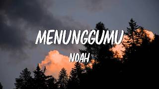 Chrisye Feat  Peterpan     Menunggumu  Lirik