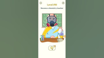 Dop2 Gameplay#shorts #deletepuzzle#deleteonepart2 #puzzletime #dop2 #dop #viralshorts