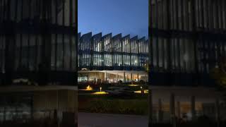 Herzog & de Meuron AstraZeneca Biomedical Campus Cambridge University Herzog & de Meuron AstraZeneca Biomedical Campus Cambridge University