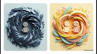 Full Changing the Story: Resilience Against Adverse Childhood Experiences (ACEs) Update