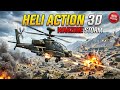 Helicopter Simulator 3D Impossible Mission Mastered Helicopter Simulator 3D Impossible Mission Mastered