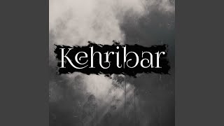 House Mix - Kehribar
