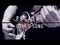 Ref:NeSu6al_HLo Gamer song | pegasus | community lied | by hubi