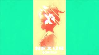 Scraton - Nexus
