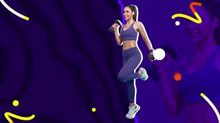 Extreme Sport & Outdoors Slider Promo - After Effects Template Videohive