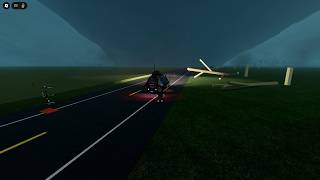 Tiv 2 Intercept A Efu It Didnt Hit Any Buildings Yet When I Intercept