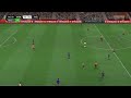Shakhtar Donetsk vs. Fiorentina - UEFA Europa Conference League Semi Final First Leg - 25/04/24