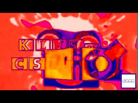 NEW EFFECT Klasky Csupo In Ensemble Effect 2 0 