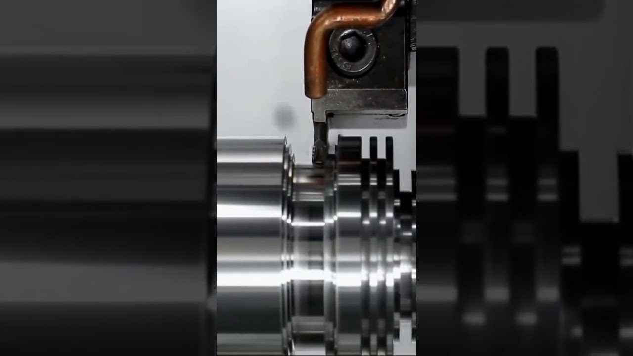 MGMN150 MGMN200 MGMN300 MGMN400 PC9030 NC3020 NC3030