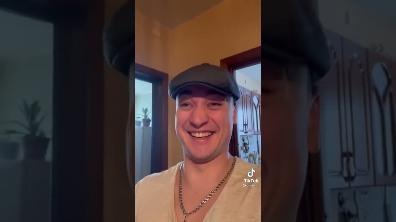 Фильм Вайн GreyShip Смешные Вайны