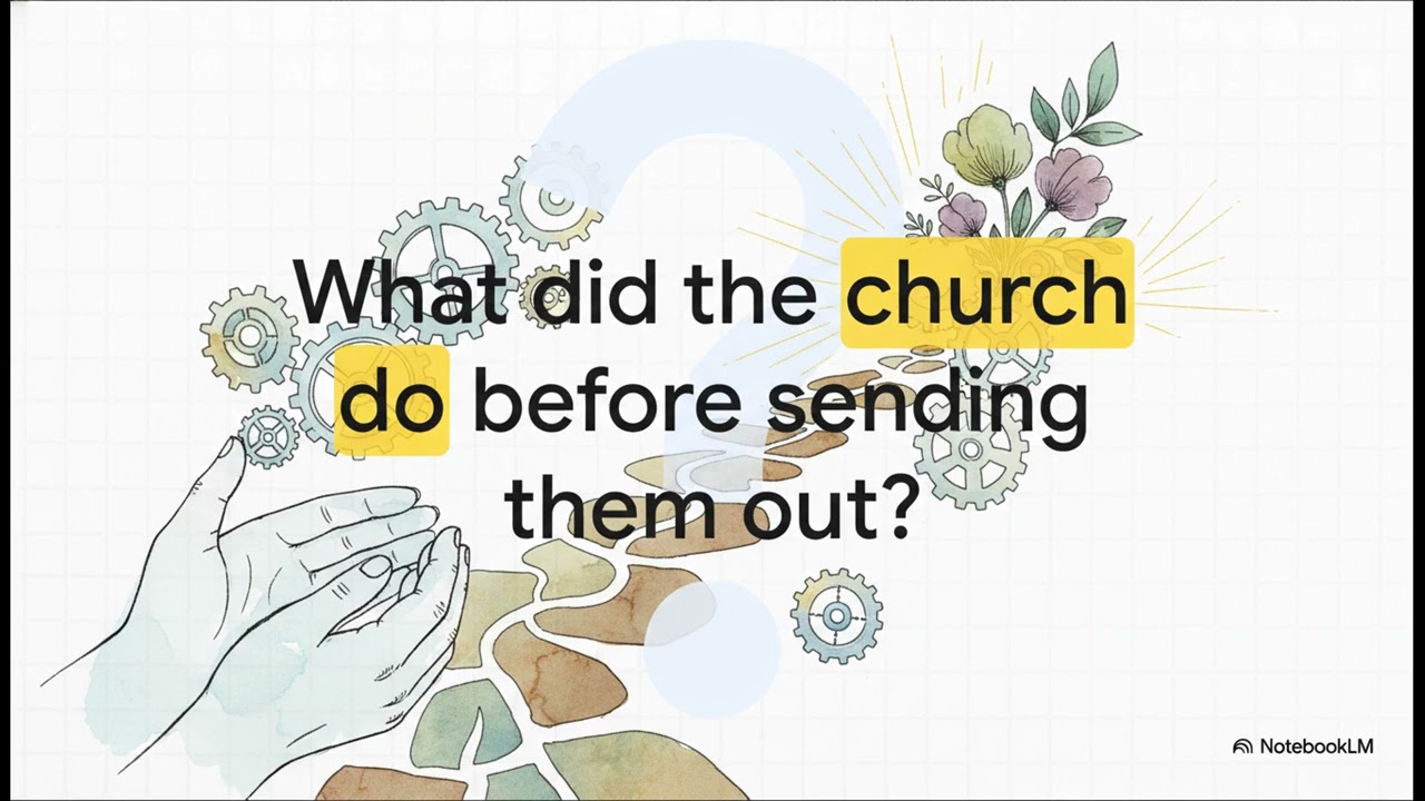 Grade 7 Bible Reading Week 33 Day 1 | Education with Biblical Morality by HeroesMart Academy