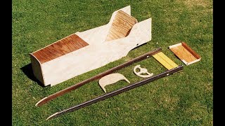 New to CycleKarts? Start Here!