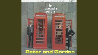 A Mess of the Blues (Mono) (2002 Remaster)