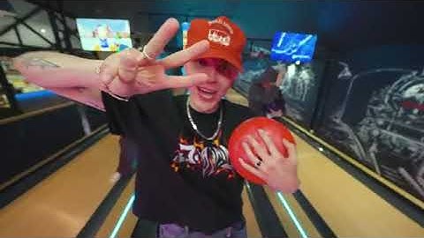 Thumbnail of EKIPA - Santa Cruz (Modelki, Qry, Wersow, Świeży, Mortal, Vłodarski) [MUSIC VIDEO]