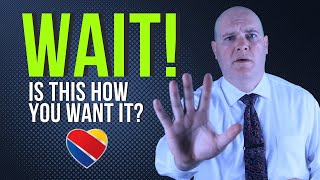 2025 Southwest Companion Pass Offer: GRAB It Or WAIT?