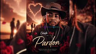 Celesta -pardon