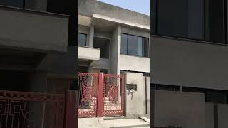 1Kanal Ultra modern #modernliving #home #shorts