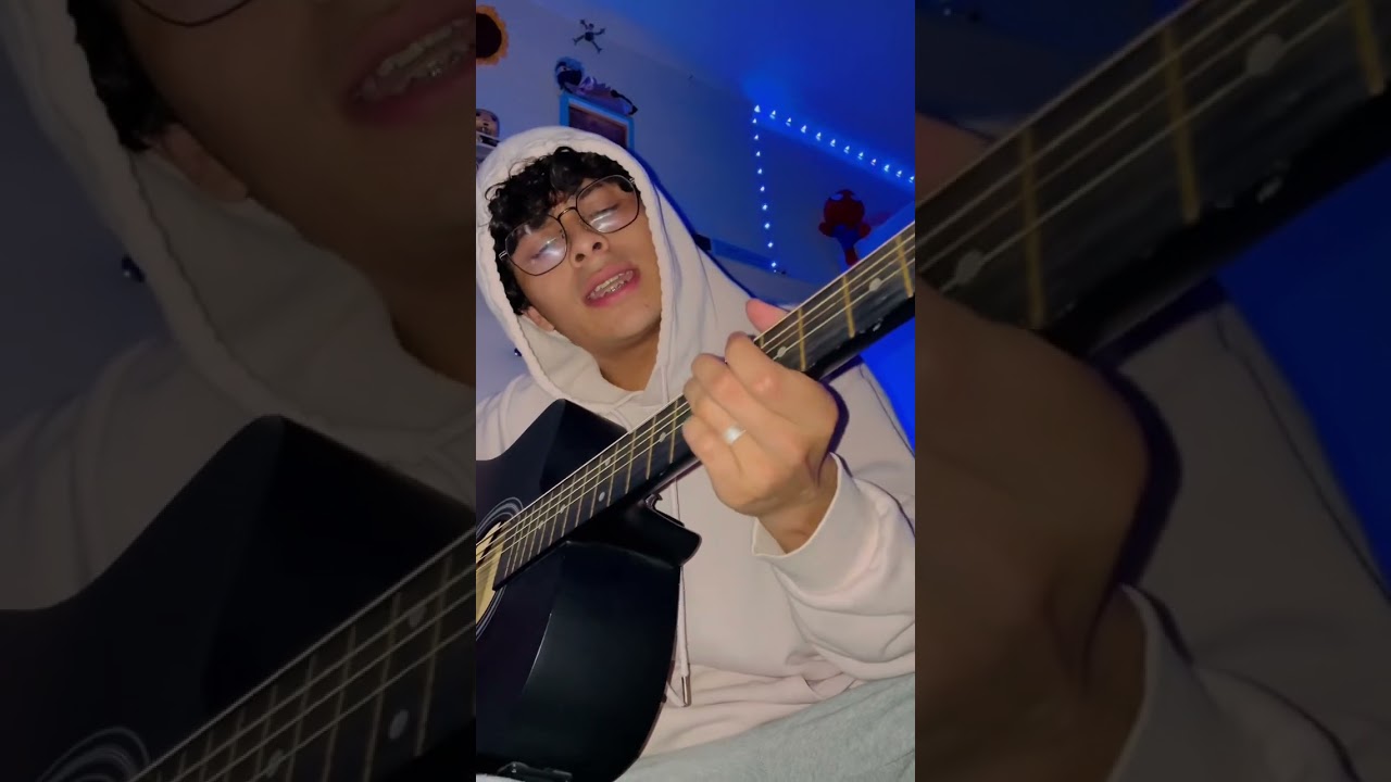 PERDEDOR -Jhay B Ft AlfonsoCastillo. Ya disponible en todas las plataformas digitales ❤️‍🩹