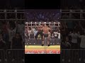 Goldberg vs. Scott Steiner | Caged Heat Match: WCW Nitro, Sept. 25, 2000