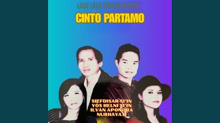 Download Lagu Cinto Partamo MP3