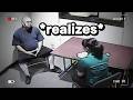 He Thought He Got Away With Murder - Digital Evidence Exposed Everything ( Full Interrogation)