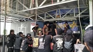 suntroub - tipuan palsu