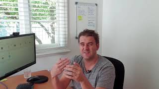 Step 3: Coding Essentials I