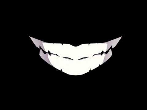 Melodia Tetris 3 0 HXLB DARK SUPER SLOWED REVERB Br Brxzxl HXLBDARK 