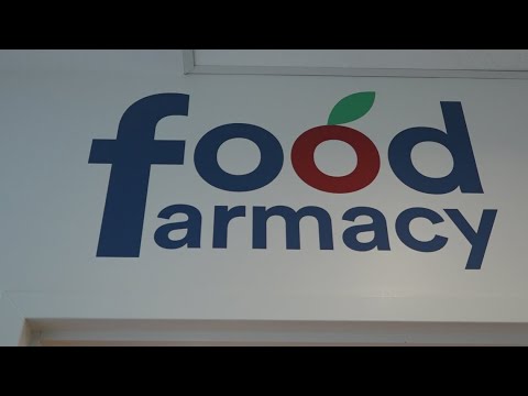 Western New York families navigating changes to SNAP benefits
