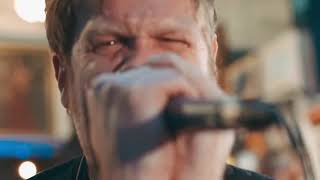 Zealot R.I.P. Ambush Predator [Official video]