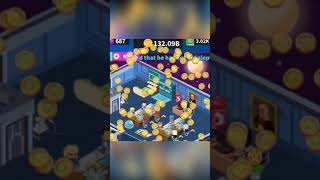 Rich  CYA 2021102508