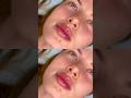 I enjoy every procedure with you!#makeupfantastic #pinterestmanager #indianbeauties #estetikfoto