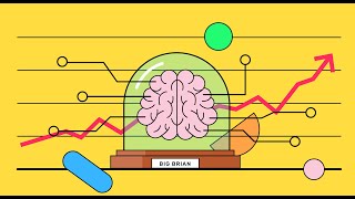 Esatto Talks: Assistera mera med Generativ AI – Från snack till verkstad