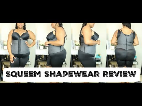 Killer kurves shapewear coupons