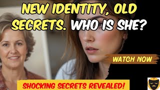 The Vanishing: A Family's 28-Year Search for Their Missing Mother | Unsolved Mystery
