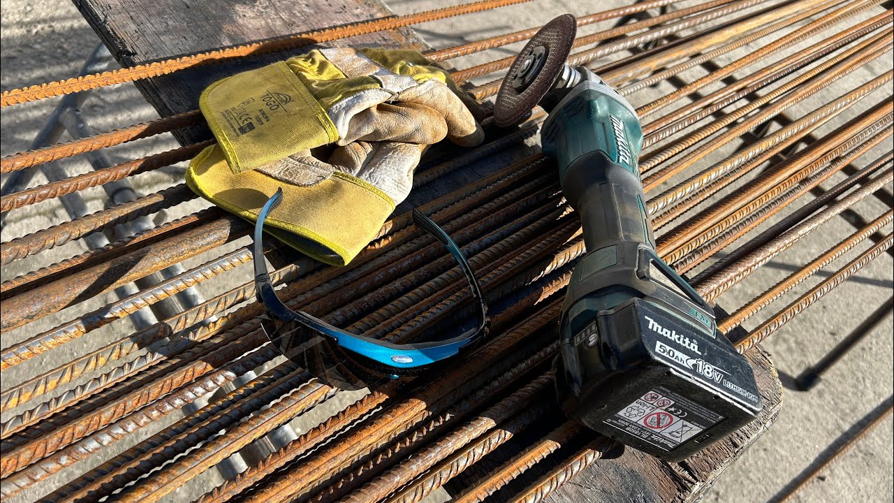 Witajcie! MOI WSPANIALI SUBSKRYBENCI! Czas ROZPOCZĄĆ! Nagrywanie Filmów! 