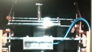 Carton & Envelope window patching machine by Rajyog Eng. Pvt. Ltd