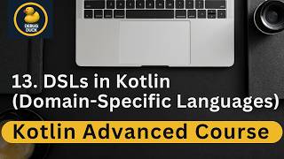 13- DSLs in Kotlin Domain Specific Languages Dsl Do Super Language With Kotlin Artur Czopek