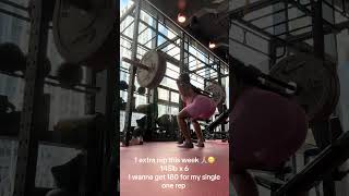 Will I Achieve My Goal