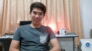 66312 MPHN MCO Self Reflection Vlog