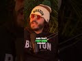 Is the Bohemian Grove REAL?! #shorts