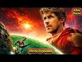 Project Hail Mary (2026) Explained in Hindi & Urdu Dusari Duniya k Alien Ending Explained