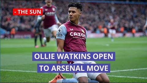Latest Arsenal News Update - JUNE 21, 2025 (Evening News)