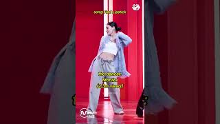 Celebrity backup dancers that got more views than the idols Wealth