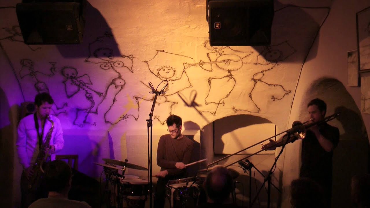 Watch Three Fall - Lithium (live@Jazzkeller Miltach) on YouTube Watch Three Fall - Lithium (live@Jazzkeller Miltach) on YouTube