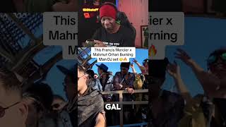 Download Lagu This Francis Mercier \u0026 Mahmut Orhan’s Burning Man DJ set 😮💨🔥 MP3 Download Lagu This Francis Mercier \u0026 Mahmut Orhan’s Burning Man DJ set 😮💨🔥 MP3