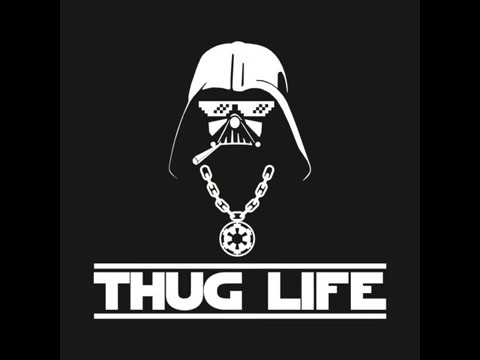 Arab Falcon زلمة في الحواري