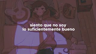 Brixson - Circles El Ritmo De Esta Canción Te Relaja Pero Su Letra Te Destruye