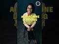 AI & Machine Learning Course - Skillvox #aivideo #aicourse #machinelearningcourse