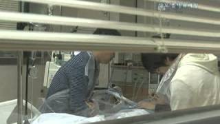 생로병사의 비밀 - Mysteries of the Human Body 20100211 #003